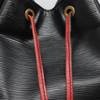 LO-LV bags 6227