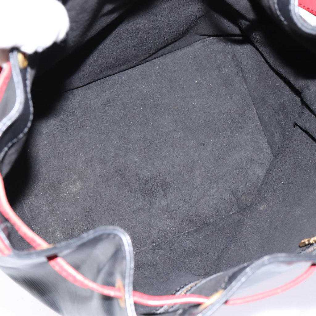 LO-LV bags 6227