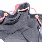 LO-LV bags 6227