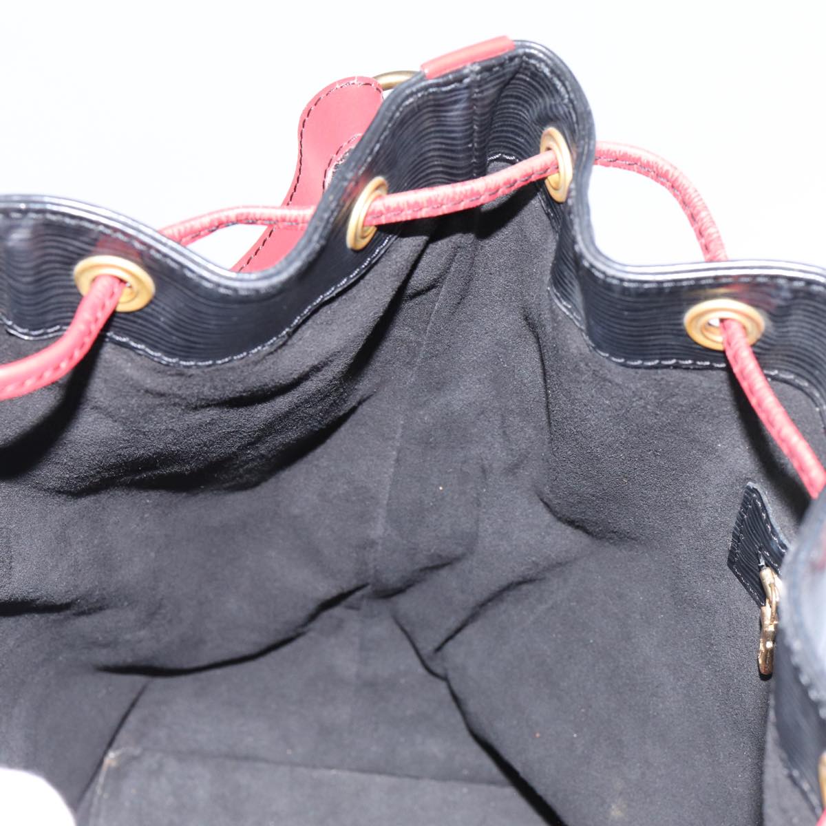 LO-LV bags 6227