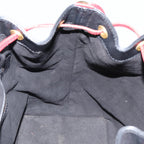 LO-LV bags 6227