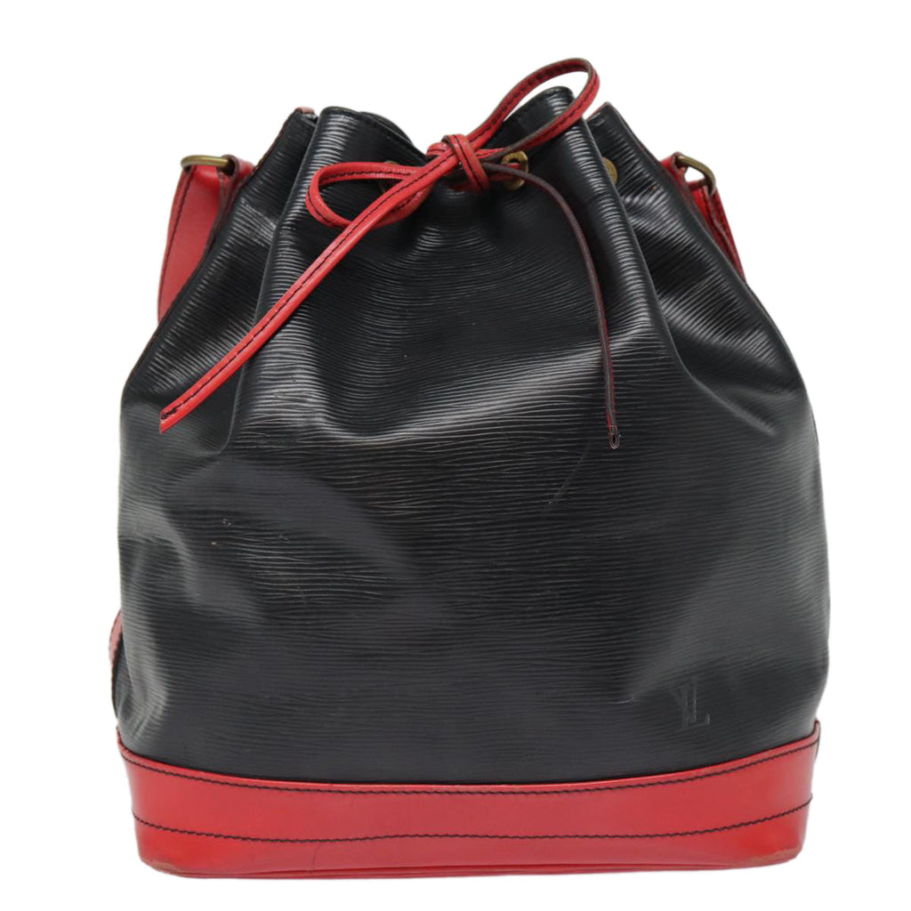 LO-LV bags 6227