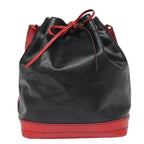 LO-LV bags 6227