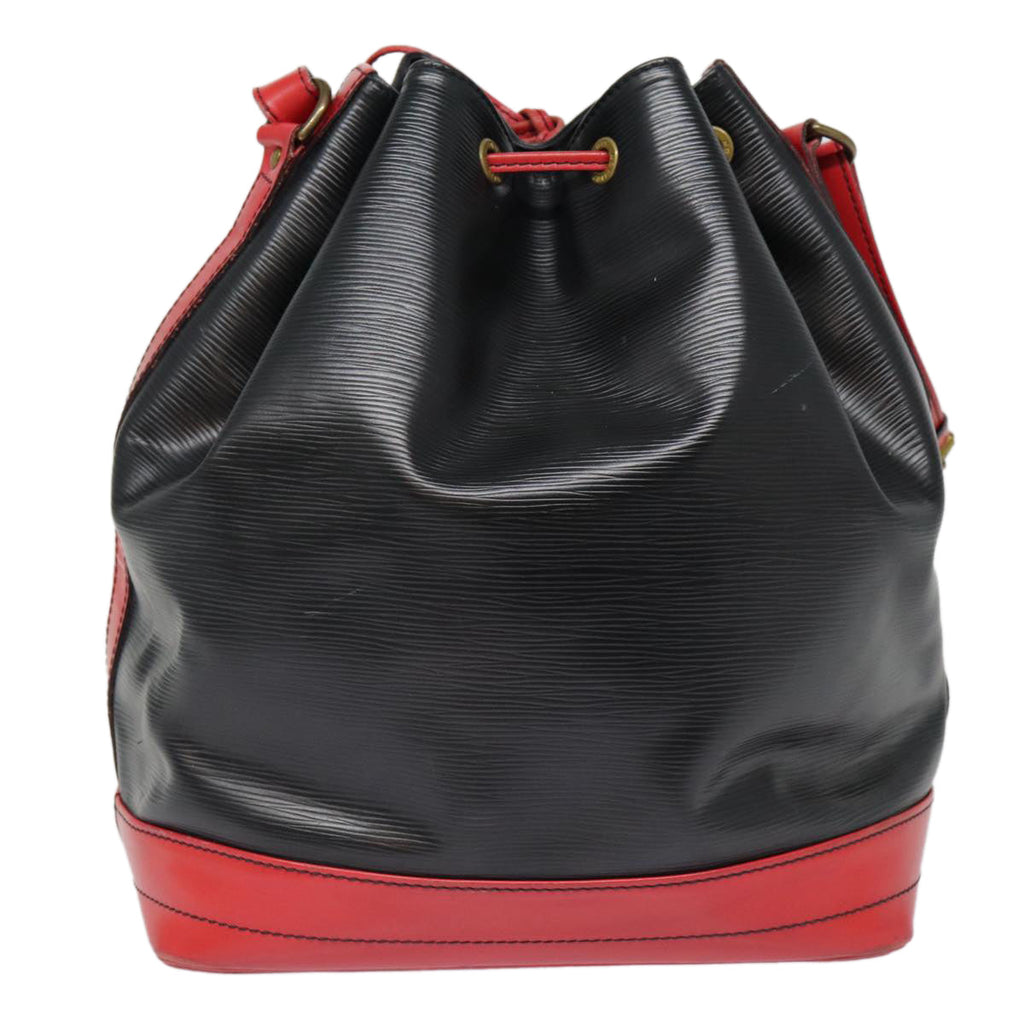 LO-LV bags 6227