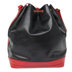LO-LV bags 6227