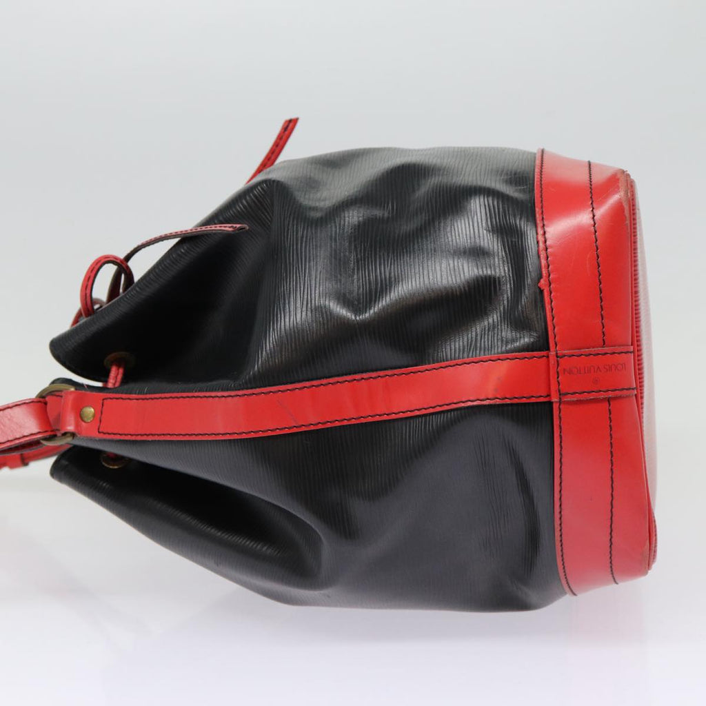 LO-LV bags 6227