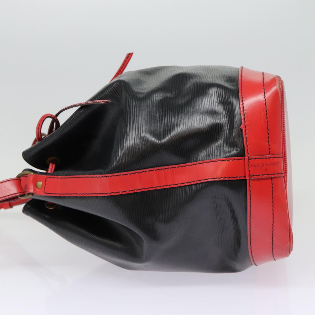 LO-LV bags 6227