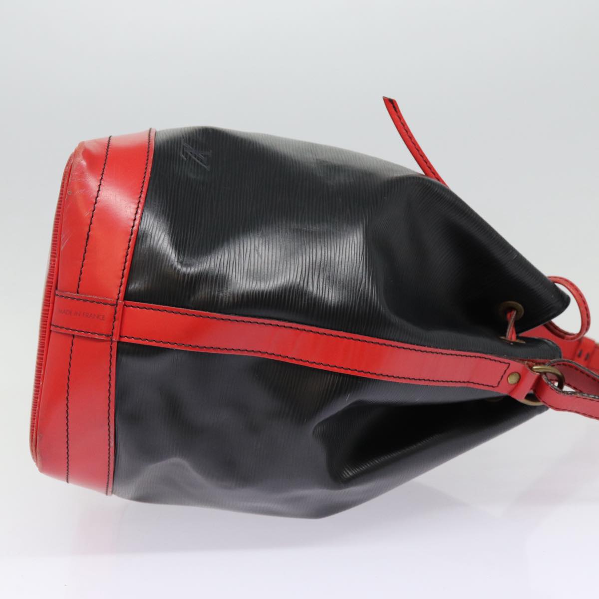 LO-LV bags 6227