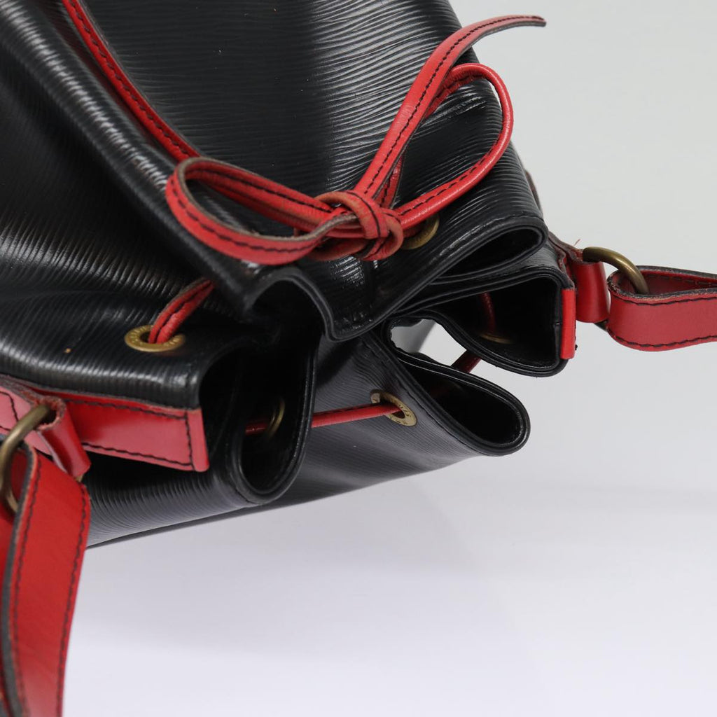 LO-LV bags 6227