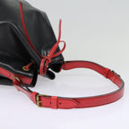 LO-LV bags 6227