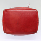 LO-LV bags 6227