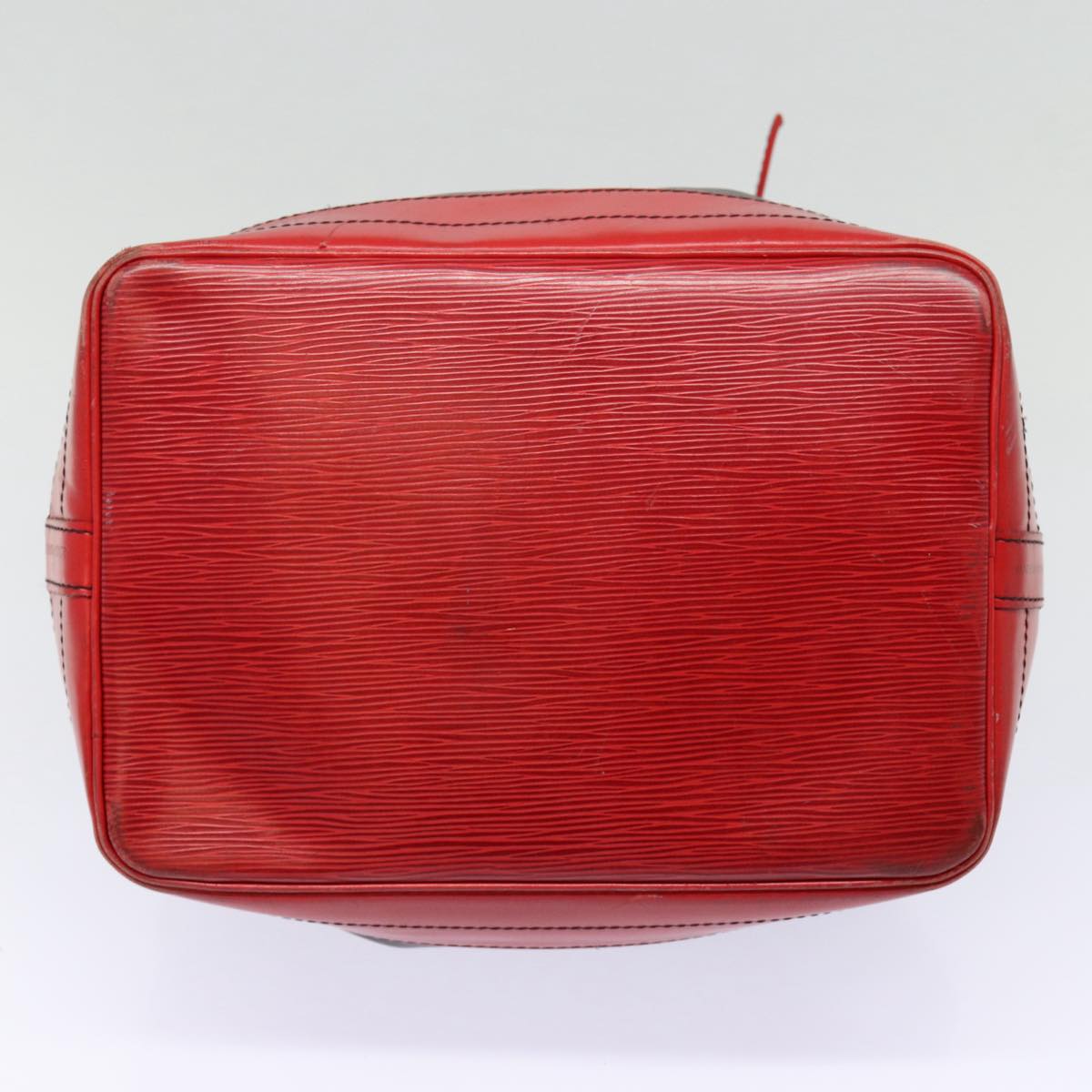 LO-LV bags 6227