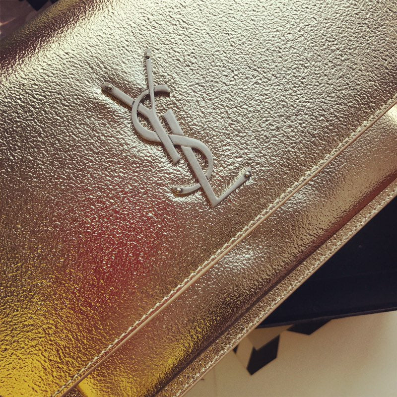Lusso Official - LUXURY YSL BAGS - 645