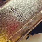 Lusso Official - LUXURY YSL BAGS - 645
