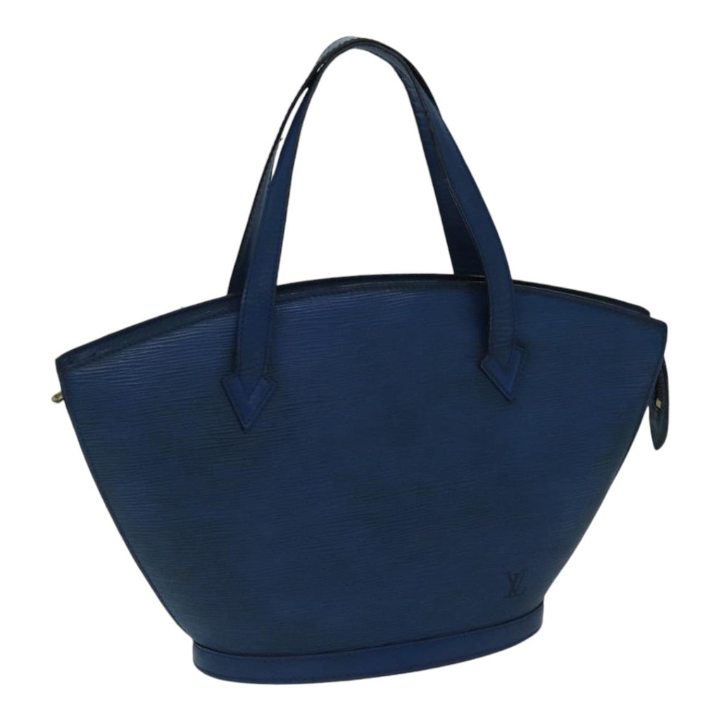 LO-LV bags 6387