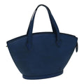 LO-LV bags 6387