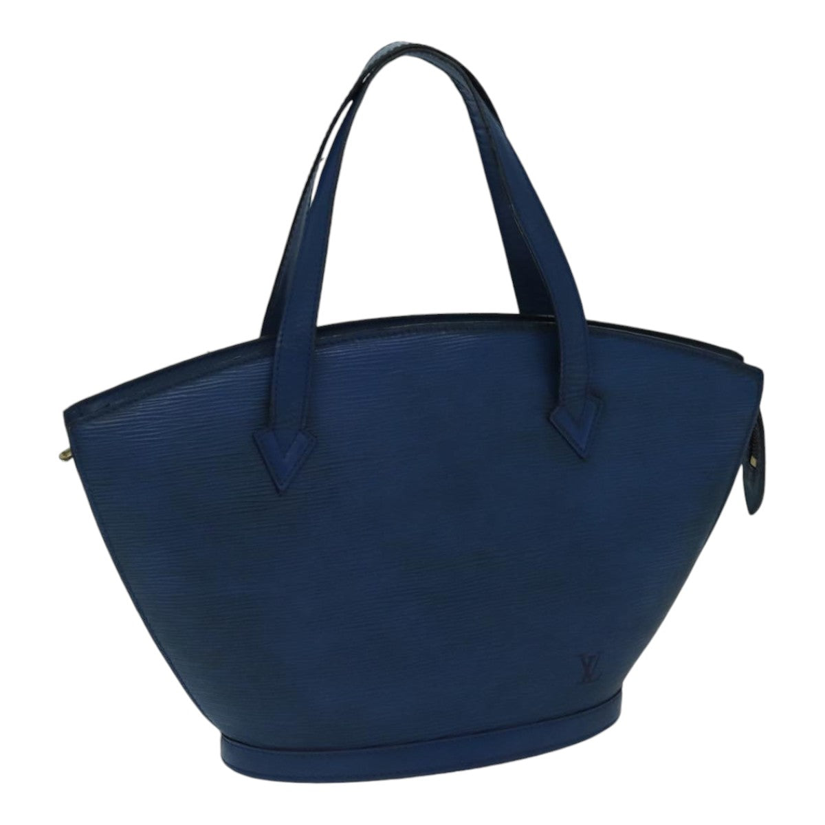 LO-LV bags 6387