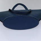 LO-LV bags 6387