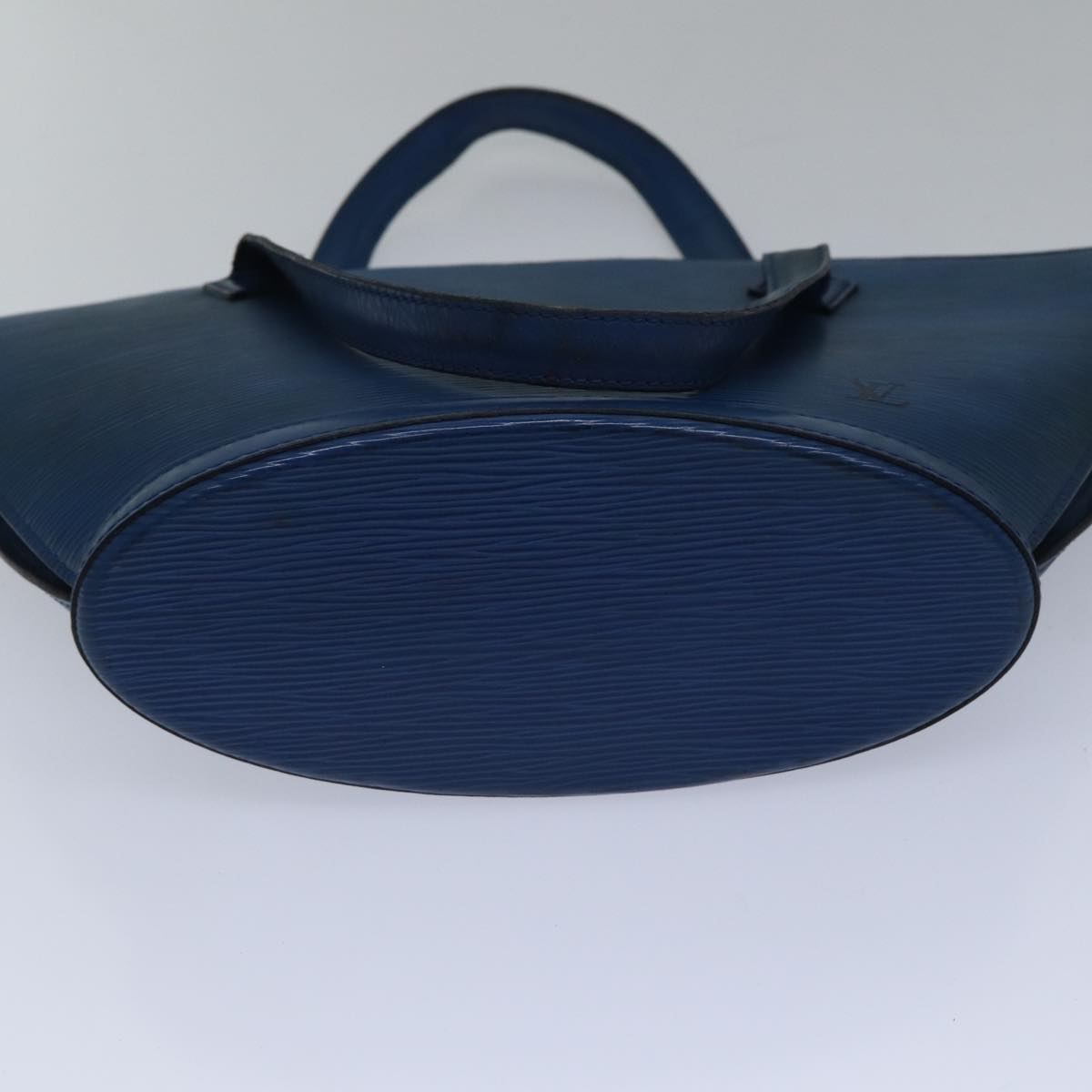 LO-LV bags 6387