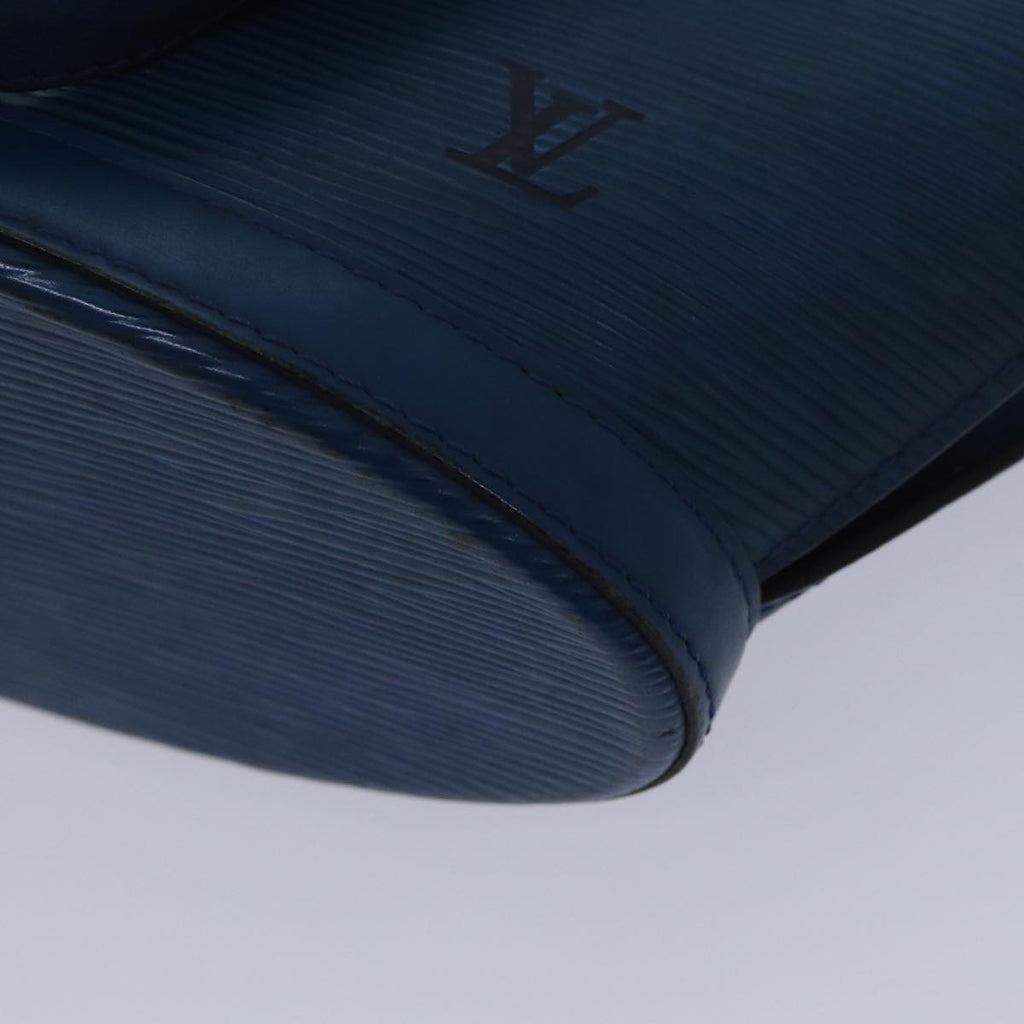 LO-LV bags 6387