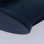 LO-LV bags 6387