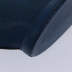 LO-LV bags 6387