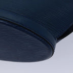 LO-LV bags 6387
