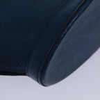 LO-LV bags 6387