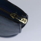 LO-LV bags 6387