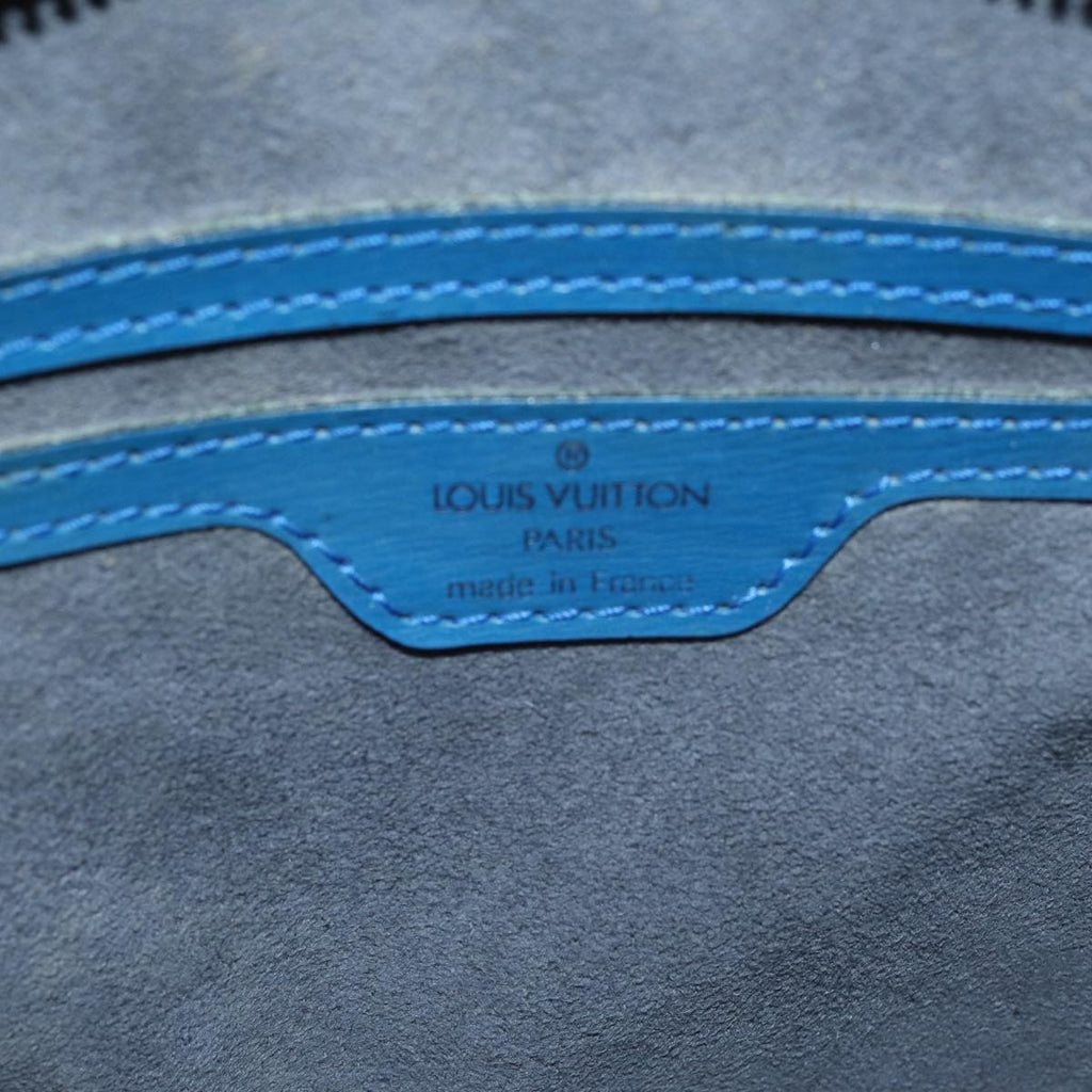 LO-LV bags 6387