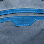 LO-LV bags 6387