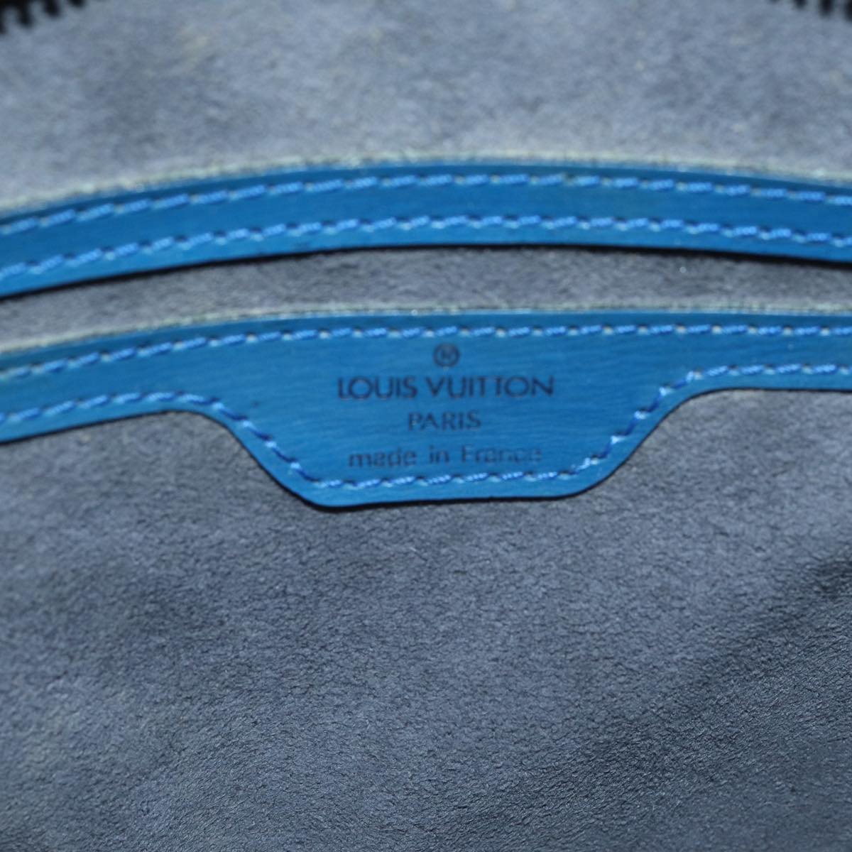 LO-LV bags 6387