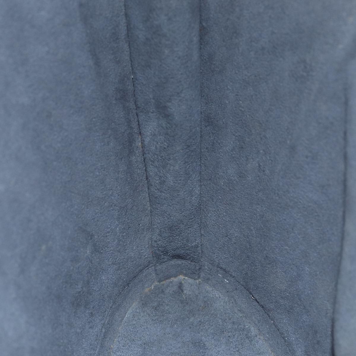 LO-LV bags 6387