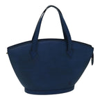 LO-LV bags 6387