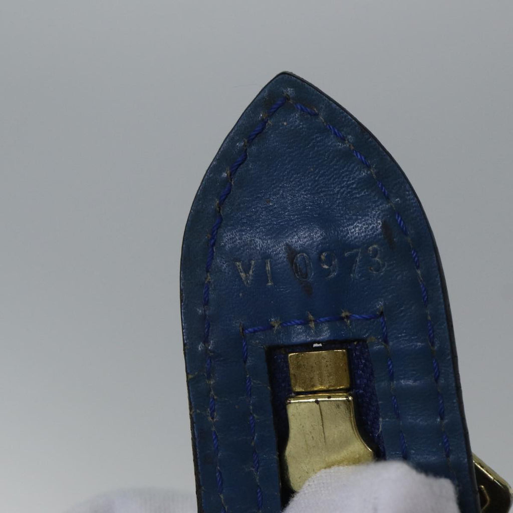 LO-LV bags 6387