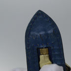 LO-LV bags 6387