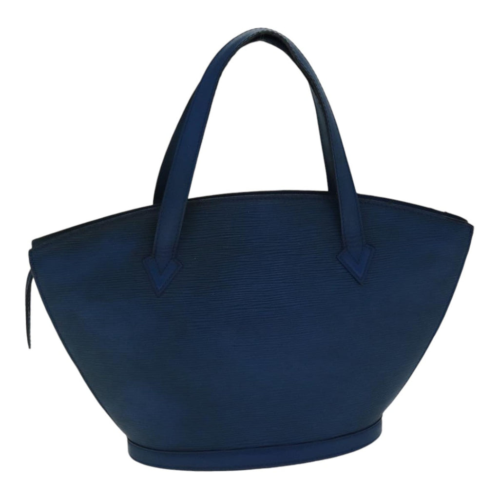 LO-LV bags 6387