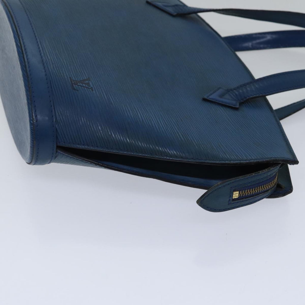 LO-LV bags 6387