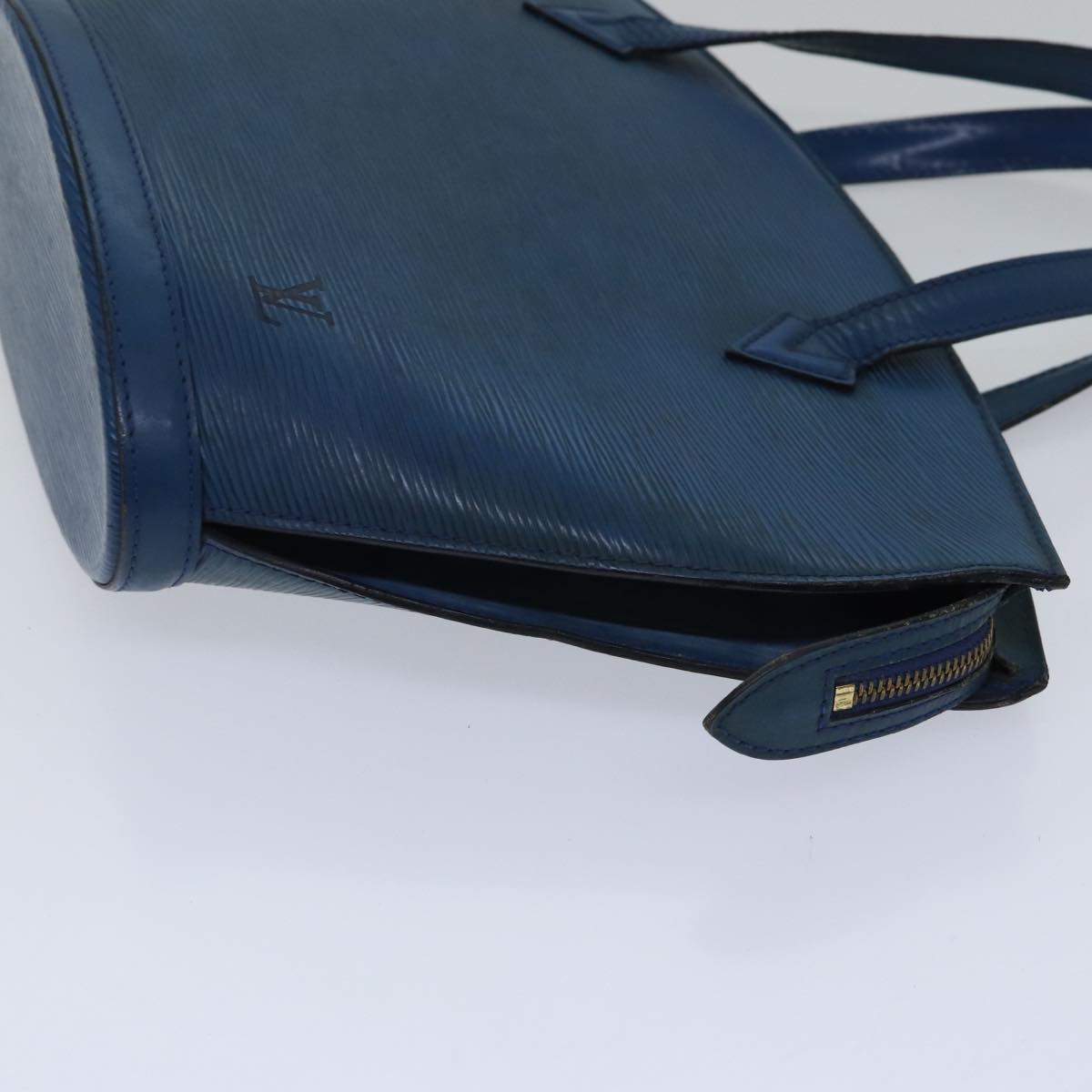 LO-LV bags 6387
