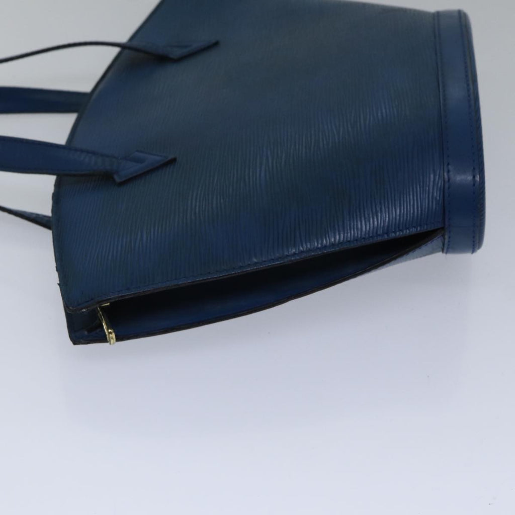 LO-LV bags 6387