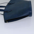 LO-LV bags 6387