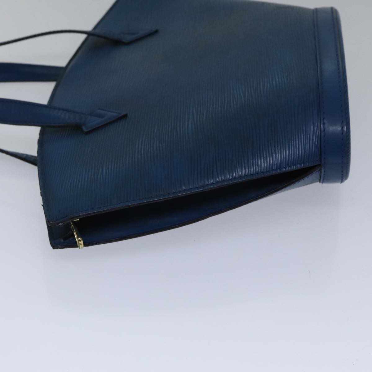 LO-LV bags 6387