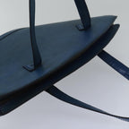 LO-LV bags 6387