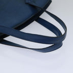 LO-LV bags 6387