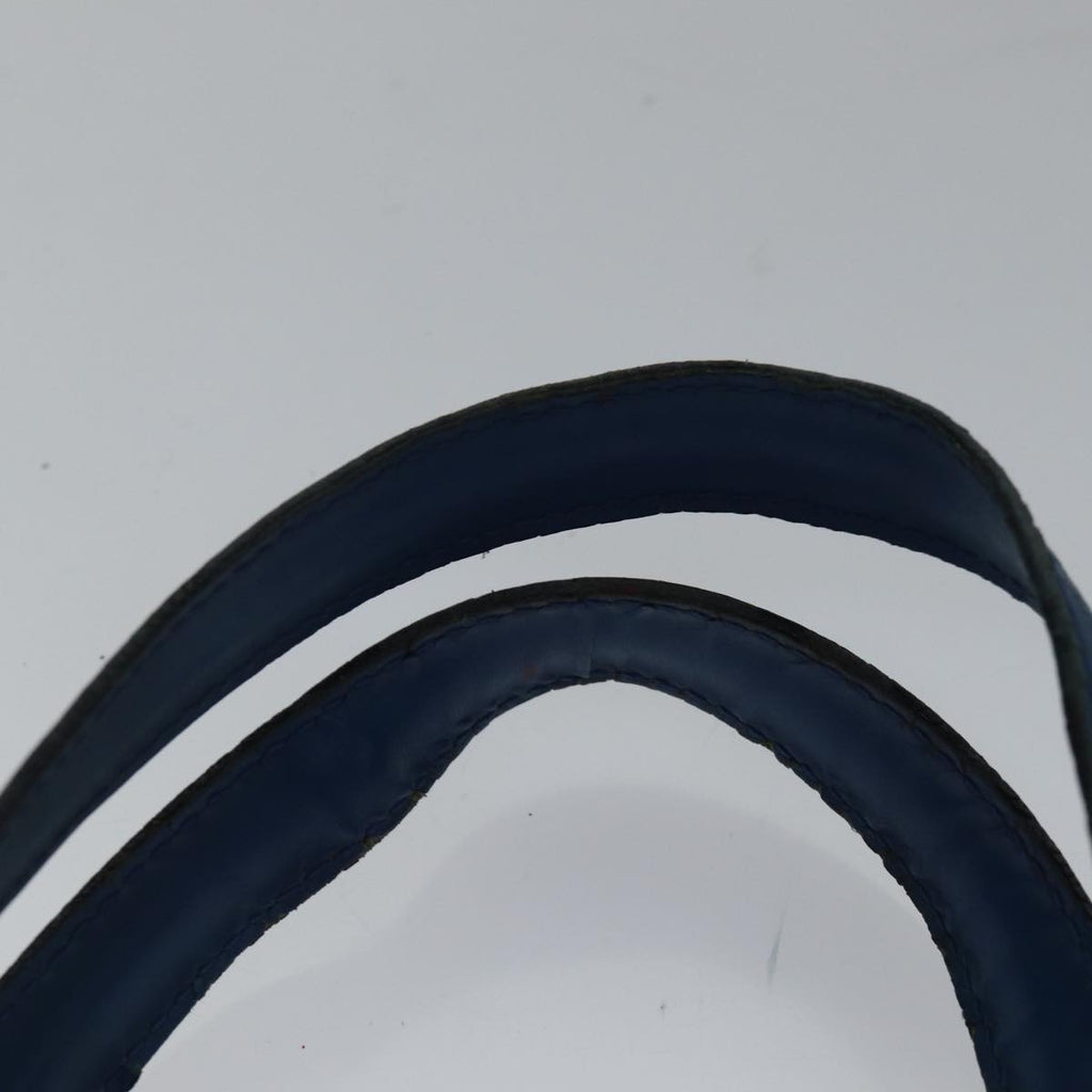 LO-LV bags 6387