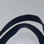 LO-LV bags 6387
