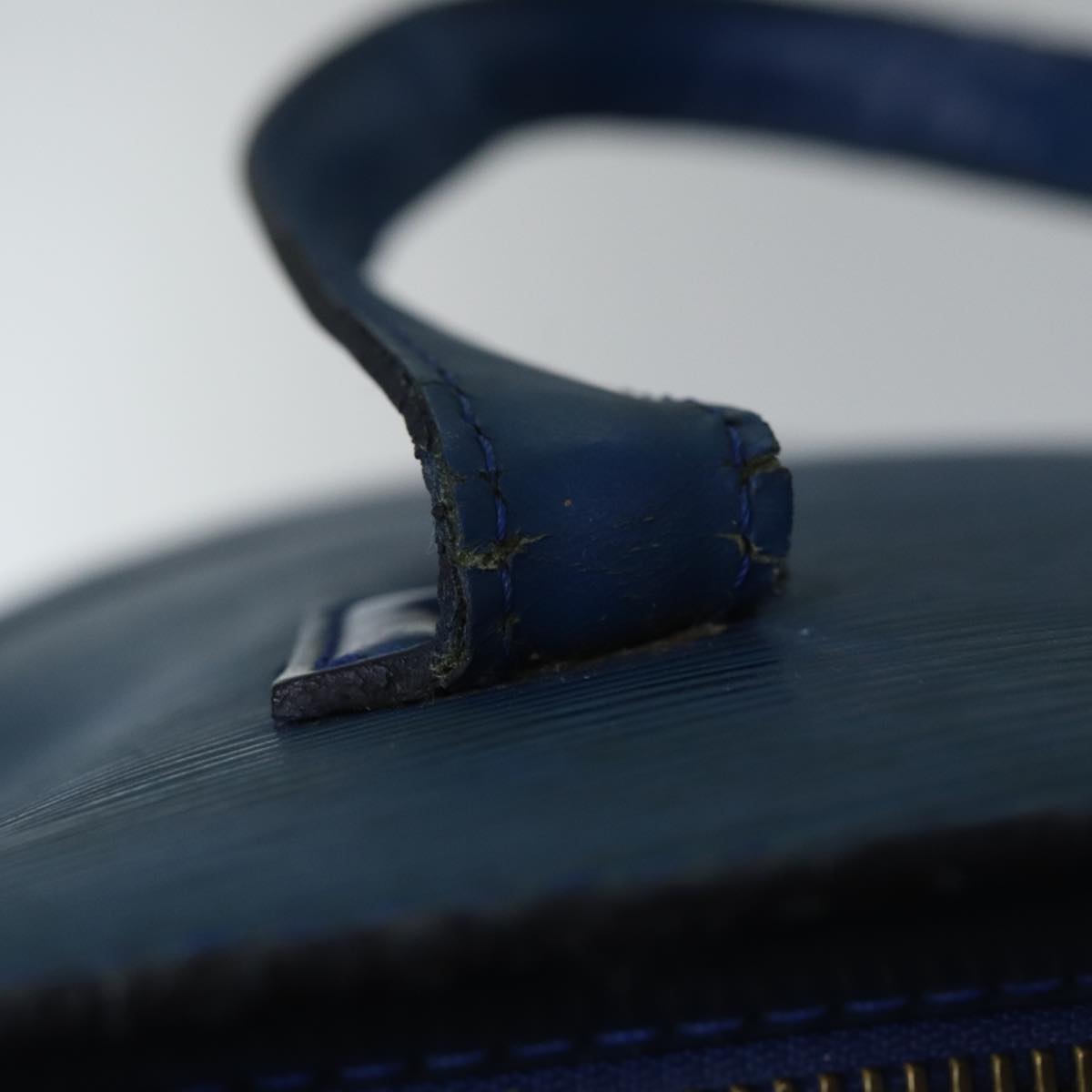 LO-LV bags 6387