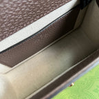 LO - GCC Bags - 6416