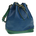 LO-LV bags 6353