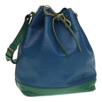LO-LV bags 6353